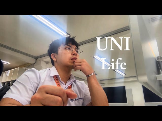 How to Train a Full Stack Dev