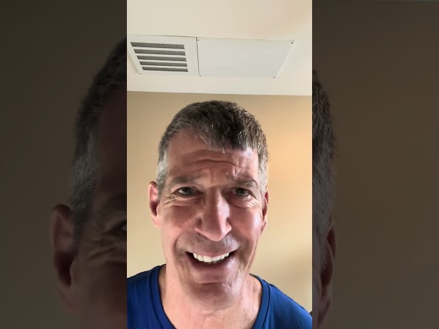 Another Wonderful Testimonial on The GUTS Sales Method