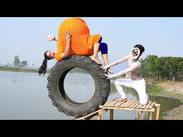 El mejor video de comedia de médicos estúpidos del mundo 2025 😂 Nuevo video muy especial de tende...