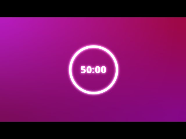 2 hour pomodoro 50/10  | Relaxing Lofi Music | Streambeats By Harris Heller | Copyright Free