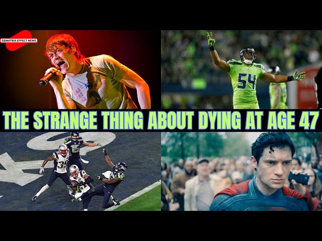 RIP 3 Doors Down singer Brad Arnold, before Super Bowl 60 (Superman & other clues for big game) 📱