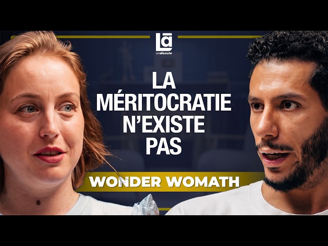 Pourquoi certains semblent toujours avoir de la chance (ce que les maths révèlent)