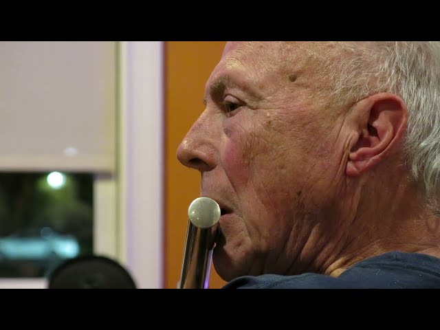 Society and Sober at Molten