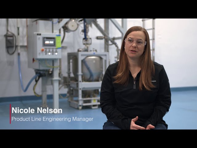 What is Additive Manufacturing?