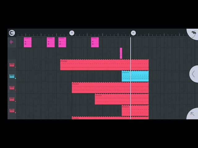 #skk#tribal#flstudio#producer how to produce like Dj skk