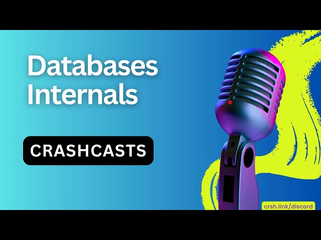 Column-Oriented Databases: Revolutionizing Data Storage and Analysis