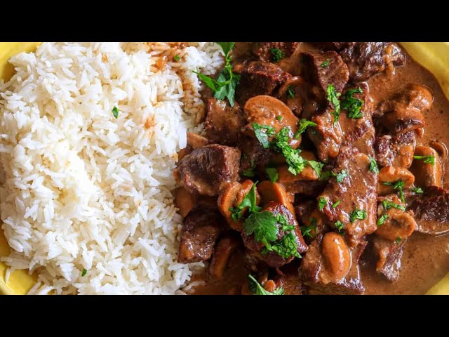 Estas ❗️4 Recetas Favoritas que NO Pueden Faltar en Tu CENA ) JAMAS PROBASTE ALGO TAN DELICIOSO ‼️