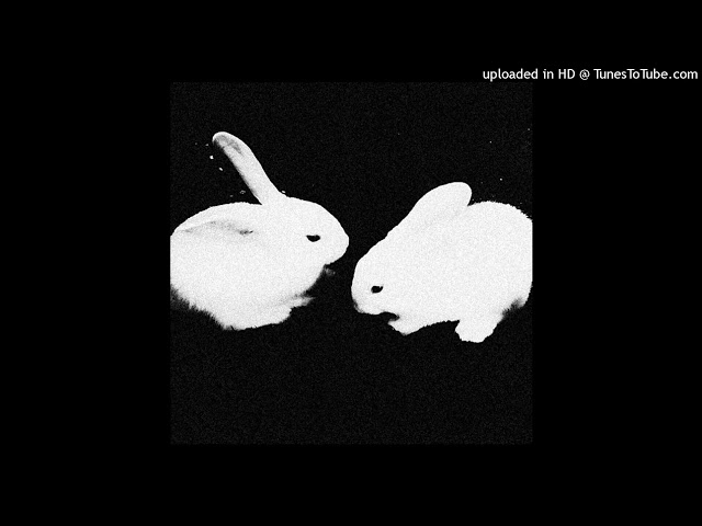 [FREE] hard dark scenecore x rave type beat "2monsterz"