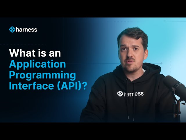 APIs Explained: How Software Systems Communicate & Power Modern Applications