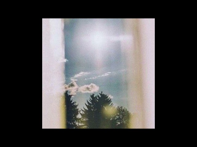 [free for profit] indie rock x bedroom pop type beat - "online"