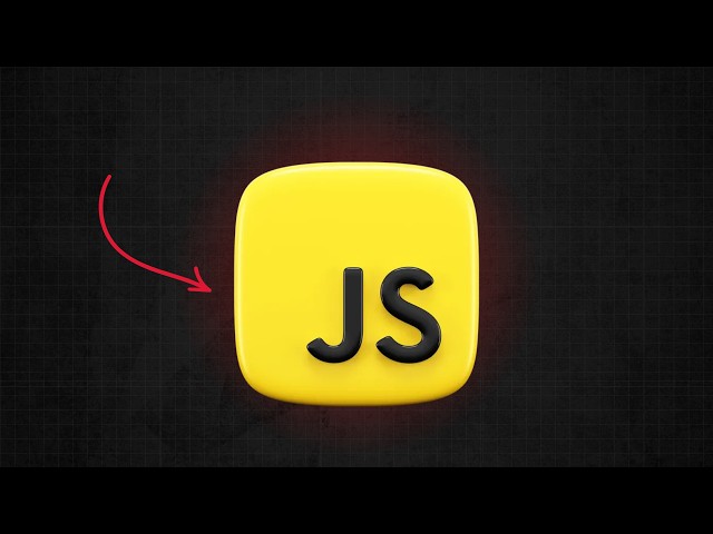 The RIDICULOUS World Of JavaScript