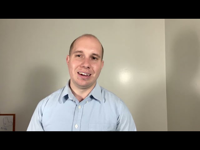 What's in the Actionable Audit?