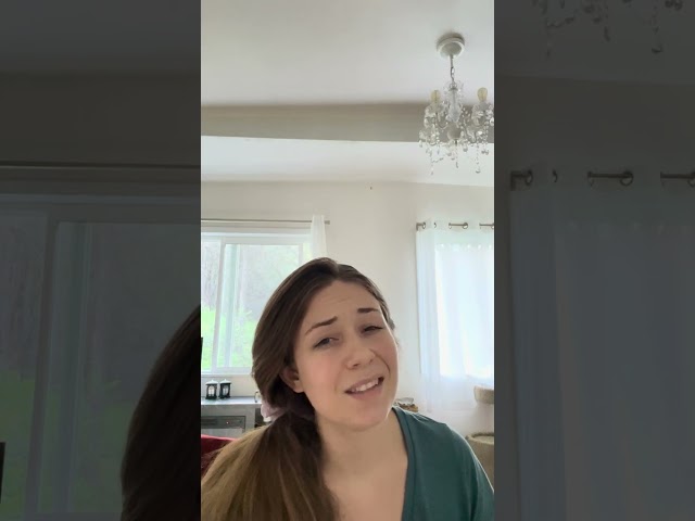 Parallel universes. Create your own life. 🎨 🖼️