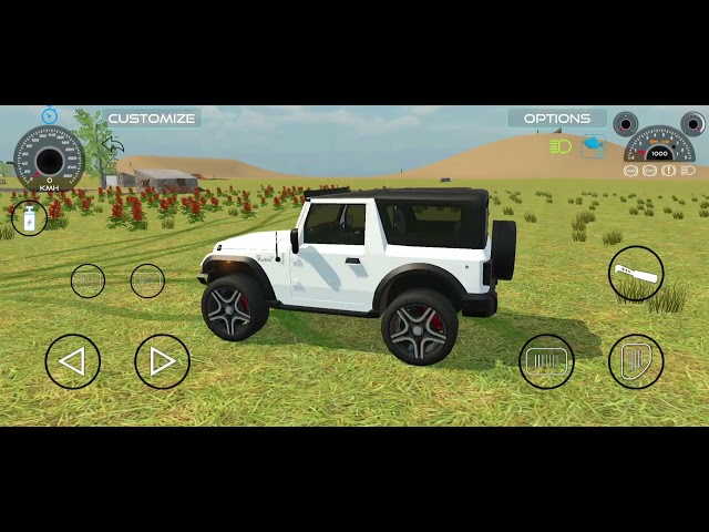 Aaj hum aapko #indianbikedriving3d game ki puri jankari denge kaise isko modify kiya jata he kaise#