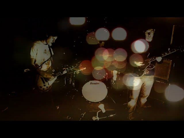 The Early Years - All Ones And Zeros HD