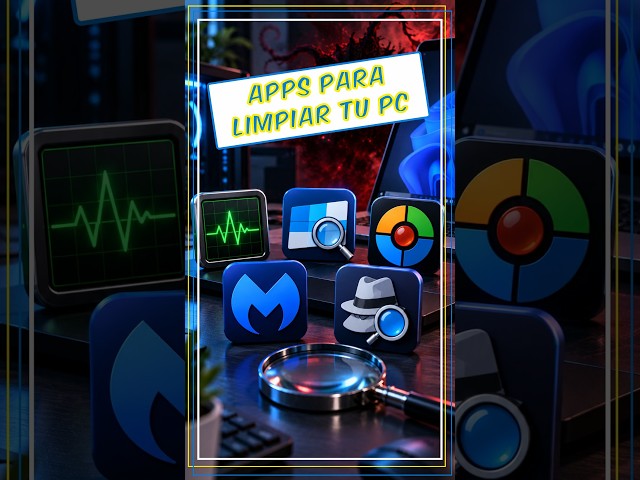 ⚠️ 5 Apps Every Techie Should Have