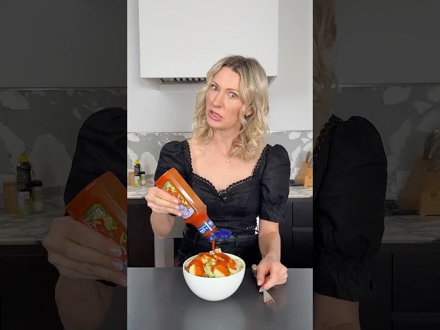 Why DIETING is bad for your health...(DO NOT start) #diet #shorts #weightloss