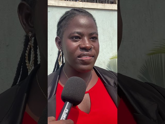 National Unity platform #bobiwine #bobiwinelive