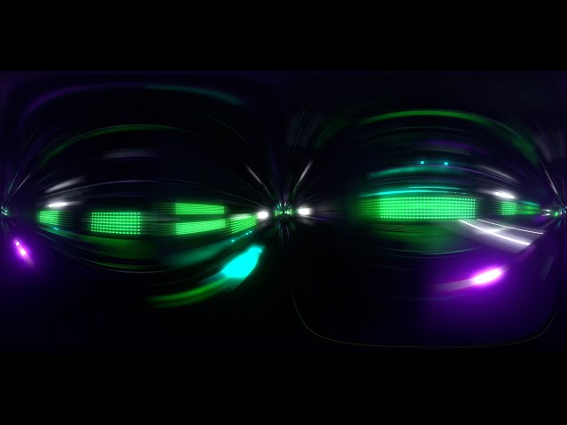 ⚡Feel the velocity with "Speed Machine" - Techno Trip Collection