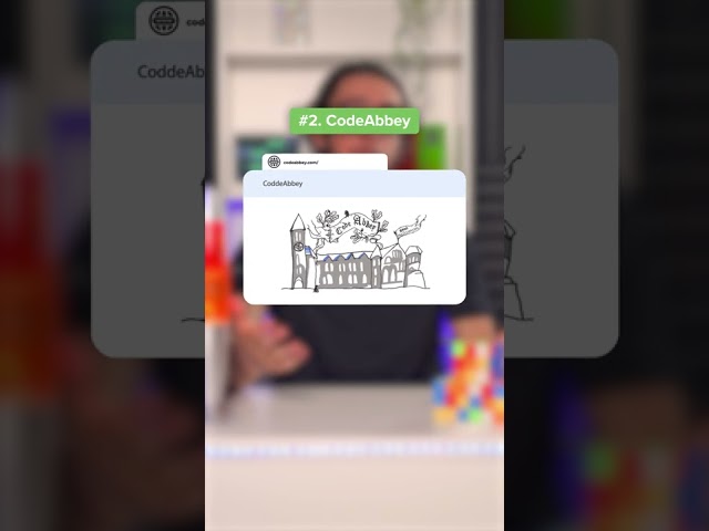 6 amazing sites for learning Java for FREE