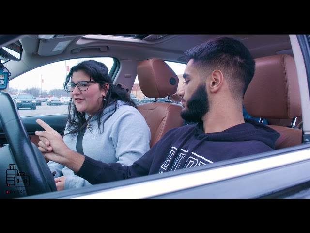 Virtual Enterprise Commerical