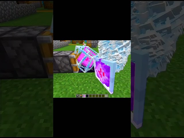 Special Rocket 🚀 #peakyblinders #cyborg