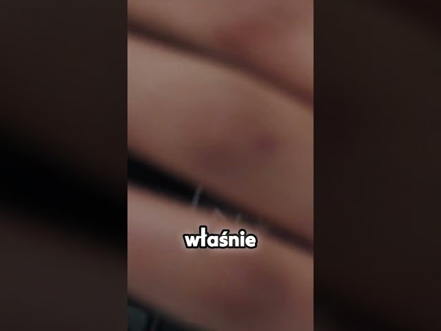 Zobaczyć, by uwierzyć: Generowanie APK prosto z tekstu! Czy to możliwe?