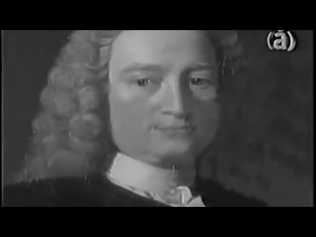Filosofía: Estética y Teoría del Arte