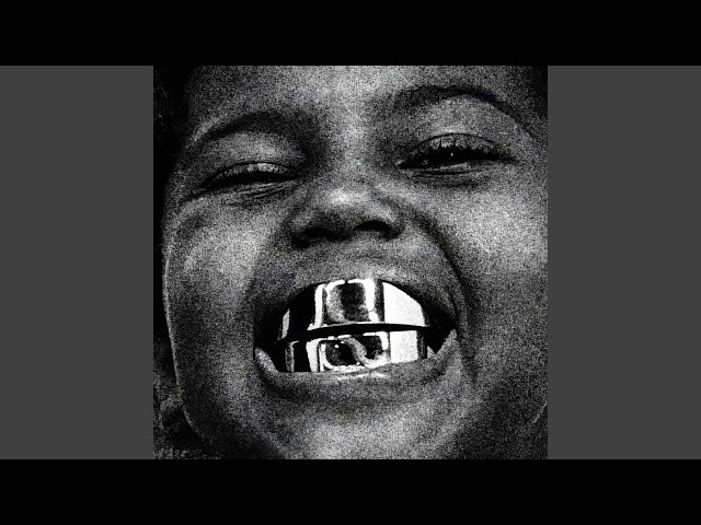 OK (feat. Don Toliver)