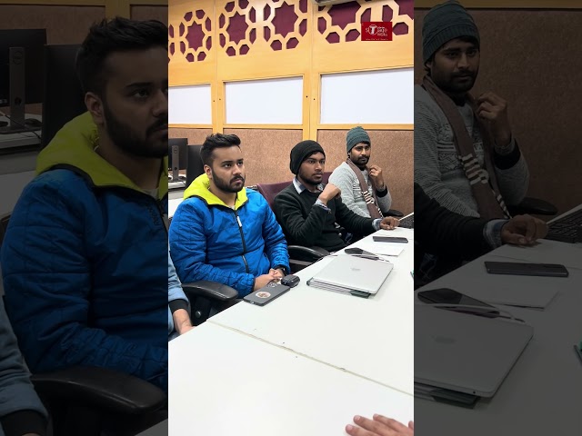 How to Produce Bass | T-Series StageWorks