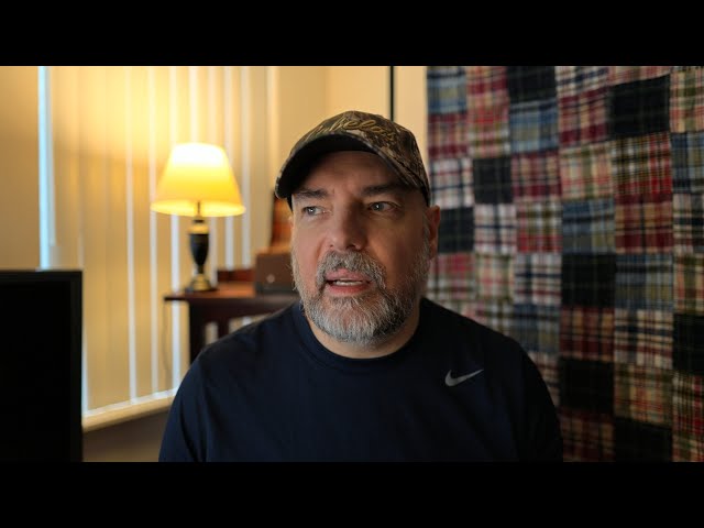 I'm using JavaScript instead of TypeScript for Wovozuno's front end.