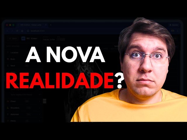 Código virou Commodity? O alerta do CEO do Shopify