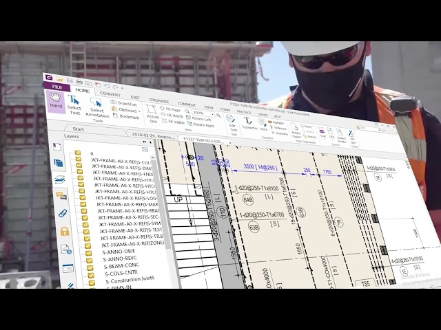 AMC | Building Information Modeling for Smarter Projects