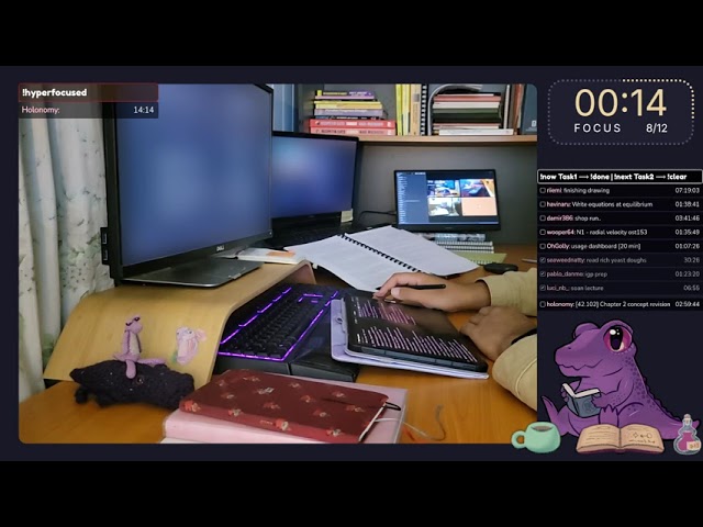 Improve programming skills with online coding challenges daily