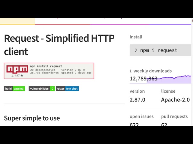 [Node.js] 019 - How callback works? (Google geolocation API)
