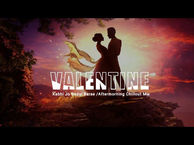 Valentine's Day Special New Video Editing | Pixellab Editing | Avee Player Tutorial |