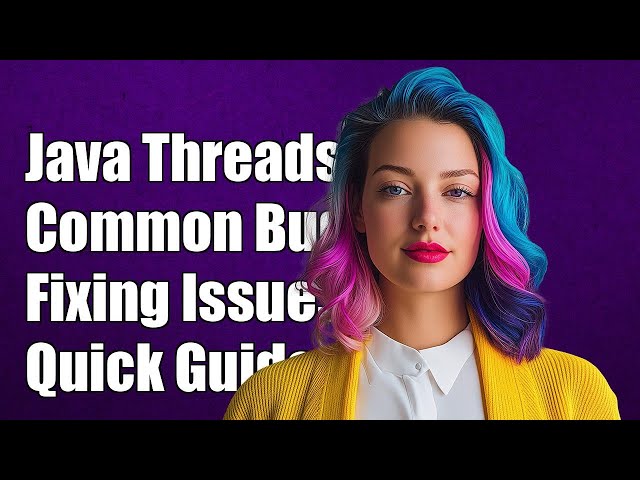 Java Multi-threading Issues: Understanding Unexpected Results and Solutions