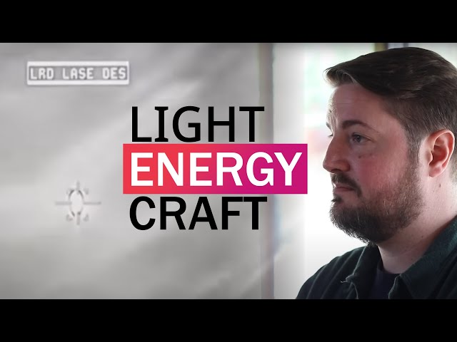 Yemen UFO orb a Non-structured Light-energy craft, code name Marsupial as Matthew Brown suggests?