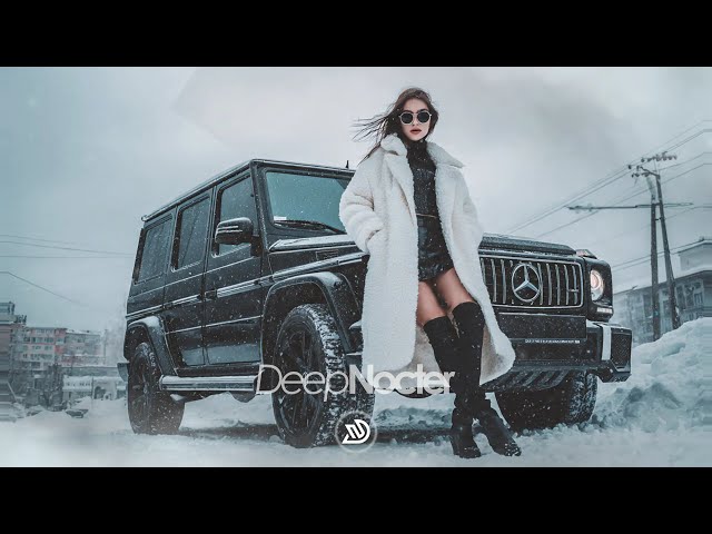 Mona, Janaga, Miyagi, Navai, Jakone, kiliana, jaman T [2026]  Deep Nocter Remix · Desert Soul