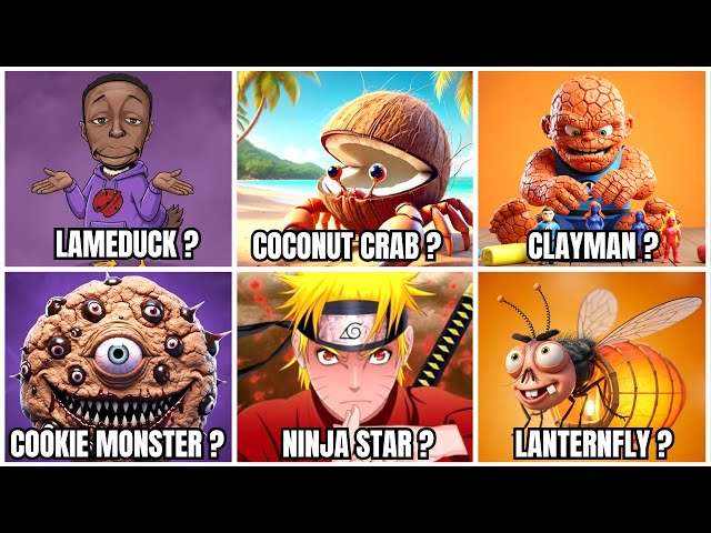 25+ Best of the Literal Vs Reality English Compound Words