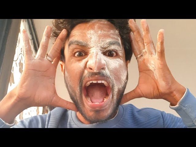 Introducing the "VitaWear SmartBand," a next-generation wearable gadget