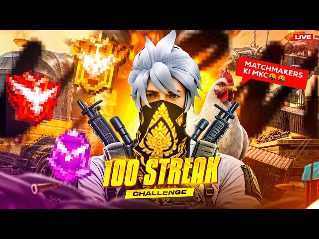 FACECAM CSR PUSH TO REGION 999+⭐🚀GO FOR 300K