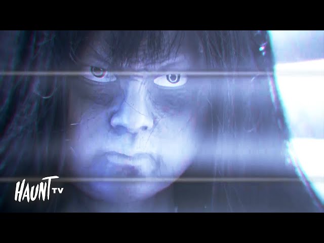 Paranormal Marathon   Full Season | Paranormal Survivor S5