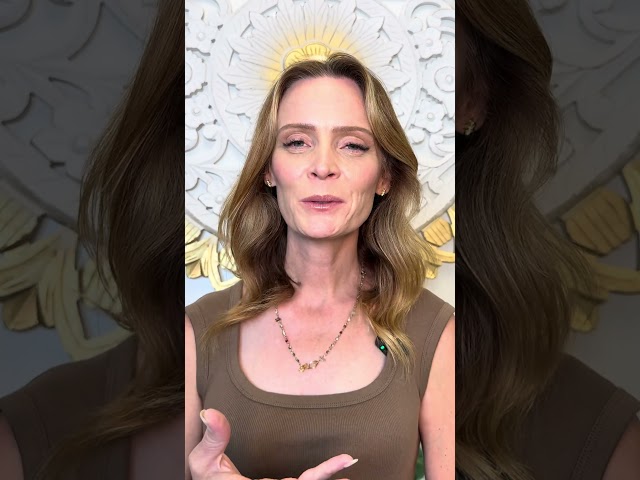 Quick 30-Second Light Language Activation! #starseed #lightworker #lightlanguage