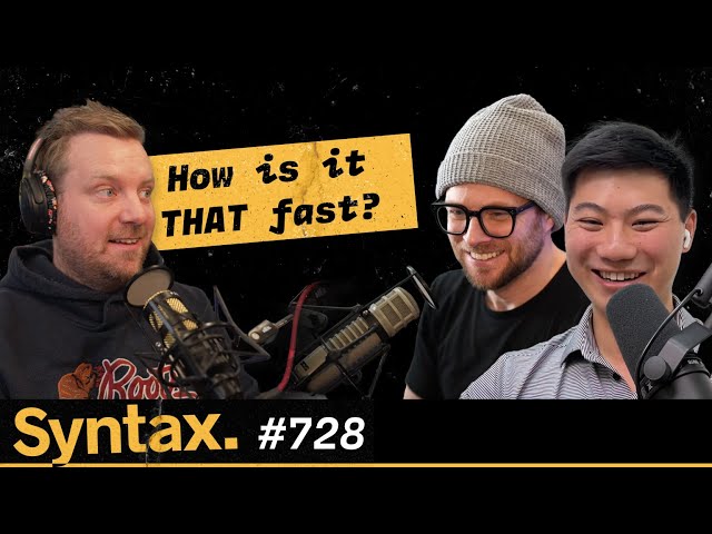 AI Superpowers with Kevin Hou and Codeium