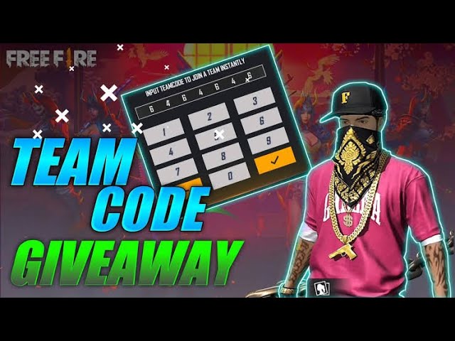 FREE FIRE LIVE CUSTOM ROOM GIVEAWAY| LIVE REDEEM CODE GIVEAWAY |#GYANGAMING#FREEFIRELIVE#CLASSYFF
