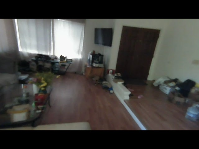 Google VR Creator Test 2, medium quality, used Win10 Camera program.