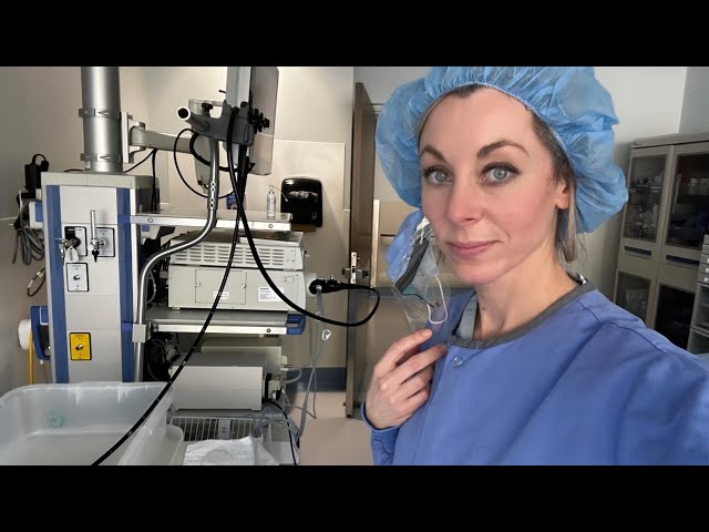 I would lose my license over this!!