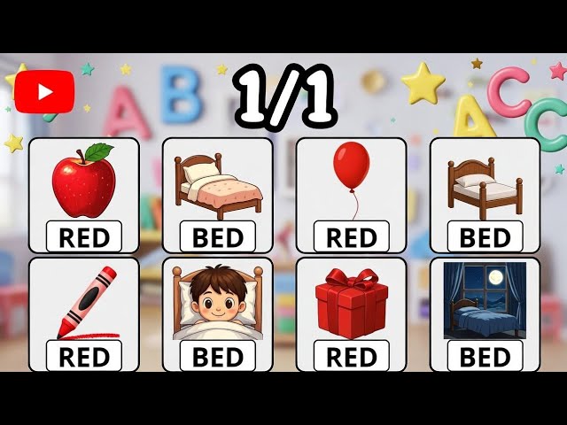 1111 ➜ 2222 😈🔥 | Level 20 FINAL BOSS – Say It On Beat