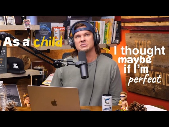 Most Relatable #TheoVon Moments #2